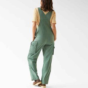 Duluth Heirloom Overalls